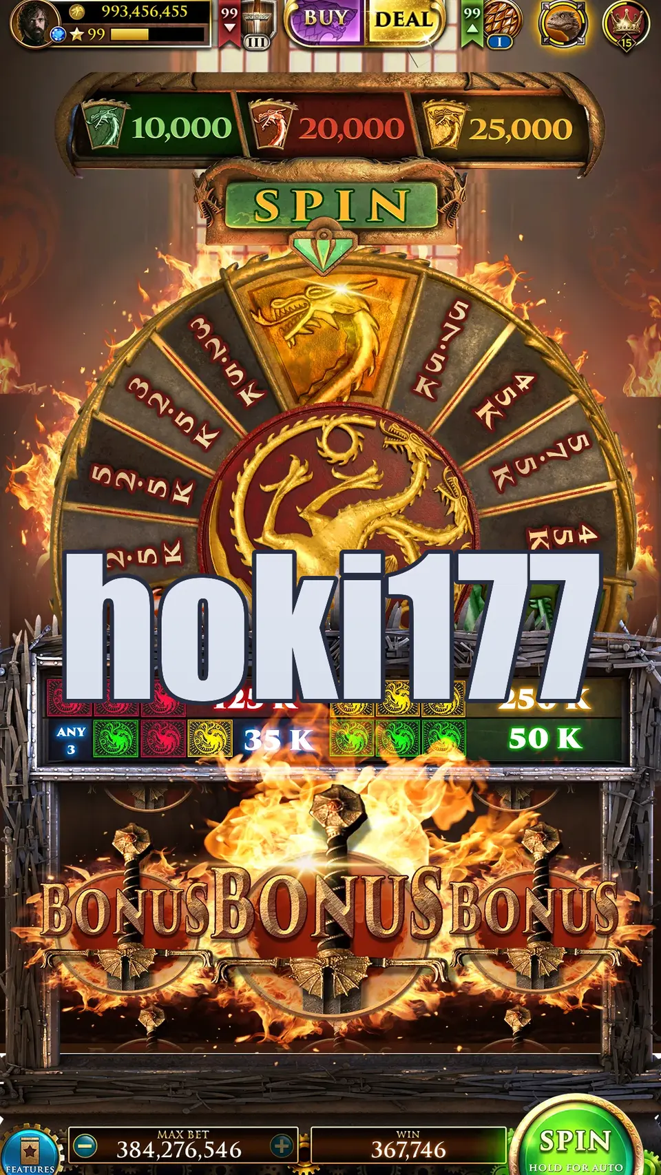 hoki177 Masuk