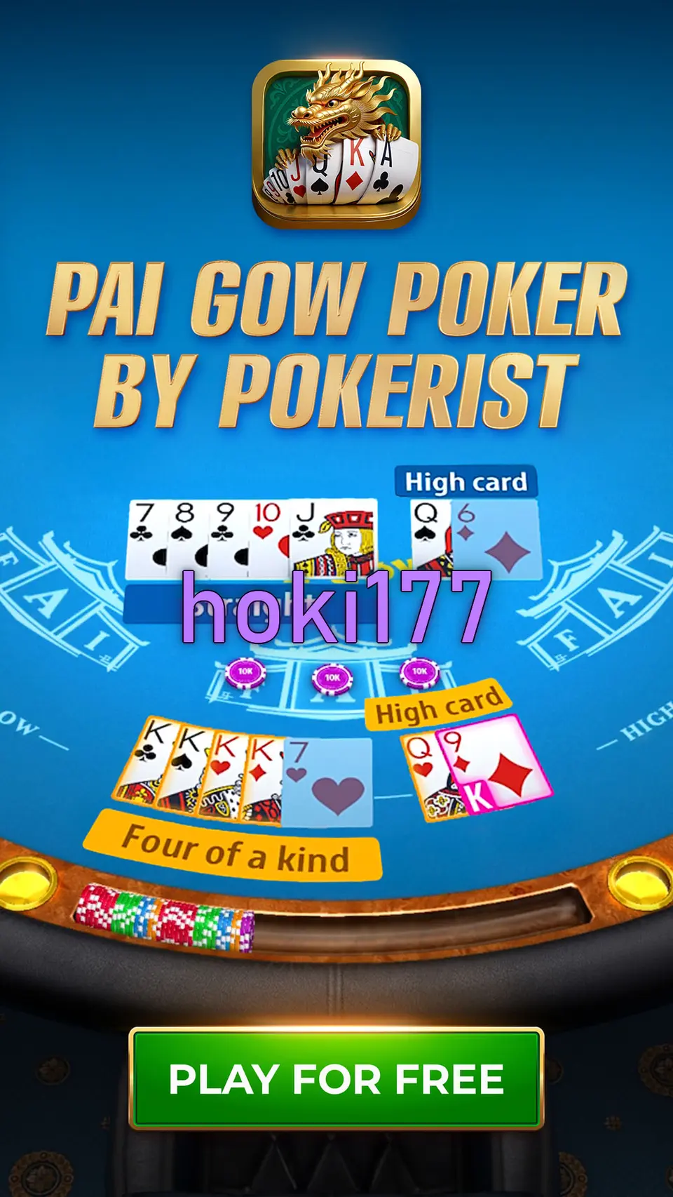 hoki177 Masuk