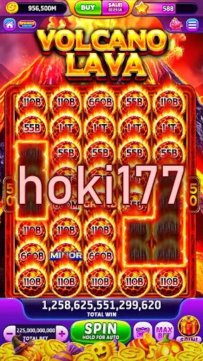 hoki177 Preview - Resmi Unduh
